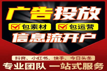 sem代运营机构经典案例：提升广告投放效果